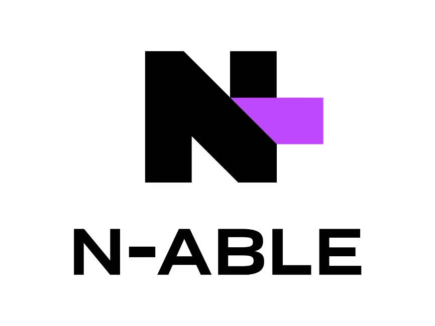 N-able